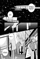 Sleeping Moon v01 c03 - 31